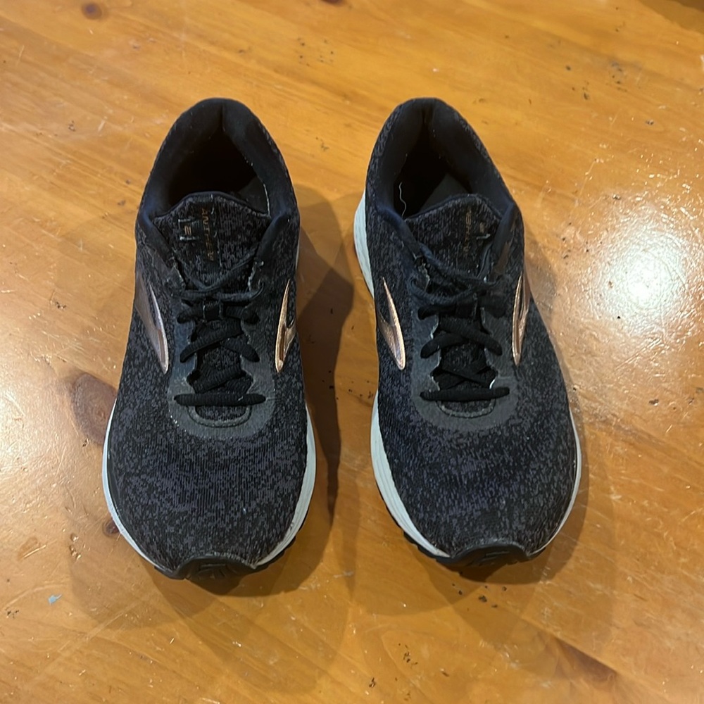 Men’s brooks anthem 2